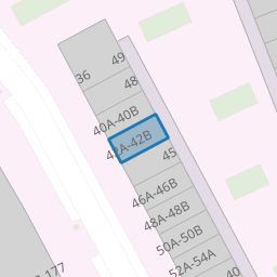 Perceel RTD04-AF-626