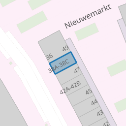 Perceel RTD04-AF-628