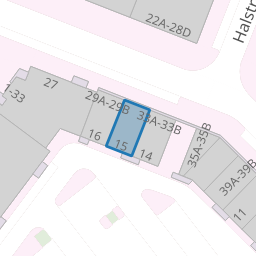 Perceel RTD04-AF-637