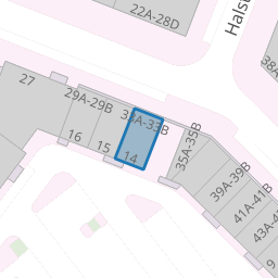 Perceel RTD04-AF-638