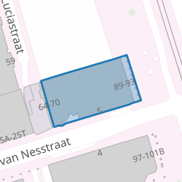 Perceel RTD04-AF-654