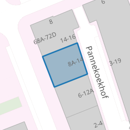 Perceel RTD04-AF-657