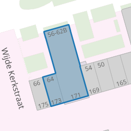 Perceel RTD04-AF-668