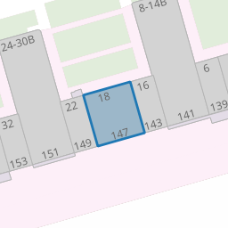 Perceel RTD04-AF-676