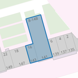 Perceel RTD04-AF-677