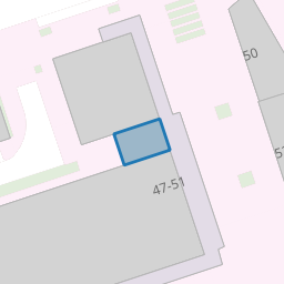 Perceel RTD04-AF-713