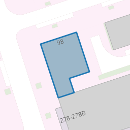 Perceel RTD04-AF-715