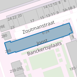 Perceel RTD04-AF-729