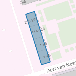 Perceel RTD04-AF-730