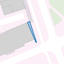 Perceel RTD04-AF-739