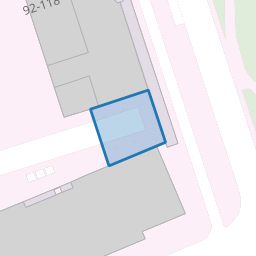 Perceel RTD04-AF-740