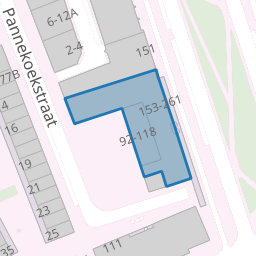 Perceel RTD04-AF-741