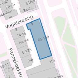 Perceel RTD04-AF-742