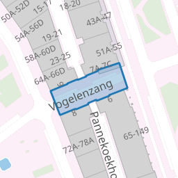 Perceel RTD04-AF-744