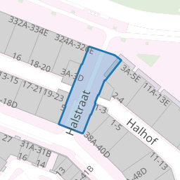 Perceel RTD04-AF-746