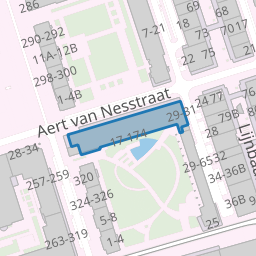 Perceel RTD04-AF-758