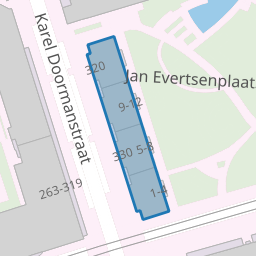 Perceel RTD04-AF-759