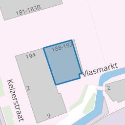 Perceel RTD04-AF-768