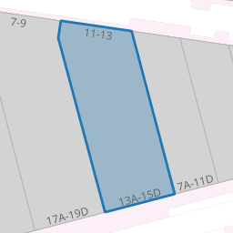 Perceel RTD04-AF-778