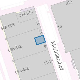 Perceel RTD04-AF-787