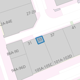 Perceel RTD04-AF-788