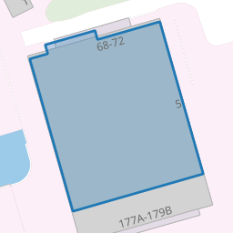 Perceel RTD04-AF-790