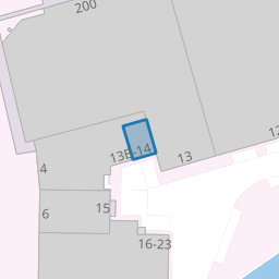 Perceel RTD04-AF-801