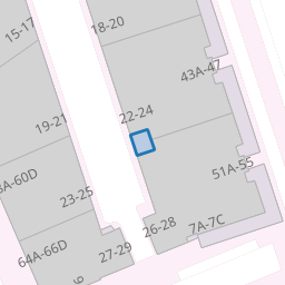 Perceel RTD04-AF-811