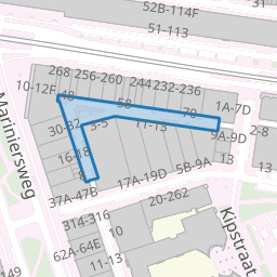 Perceel RTD04-AF-813