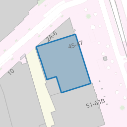Perceel RTD04-AF-825