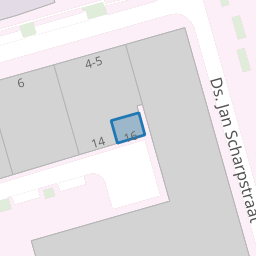 Perceel RTD04-AF-836