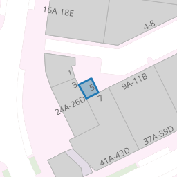 Perceel RTD04-AF-838
