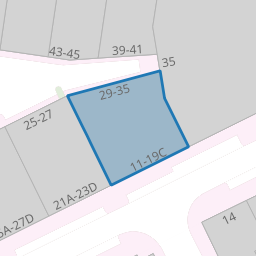 Perceel RTD04-AF-841