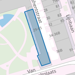 Perceel RTD04-AF-845