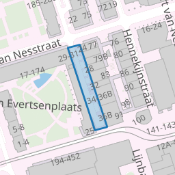 Perceel RTD04-AF-846