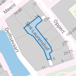 Perceel RTD04-AF-849