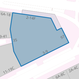 Perceel RTD04-AF-863