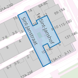 Perceel RTD04-AF-864