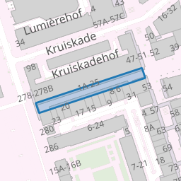 Perceel RTD04-AF-870