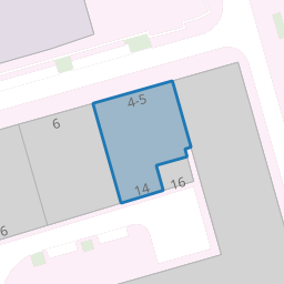 Perceel RTD04-AF-882