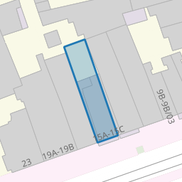 Perceel RTD04-AF-900