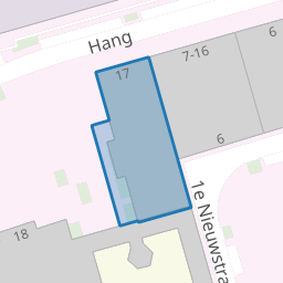 Perceel RTD04-AF-901