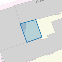 Perceel RTD04-AF-903