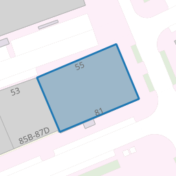 Perceel RTD04-AF-906