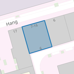 Perceel RTD04-AF-910