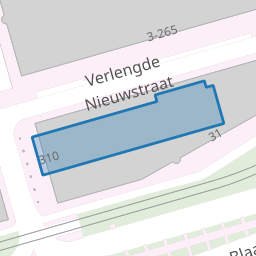 Perceel RTD04-AF-920