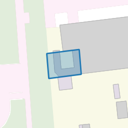 Perceel RTD04-AF-923