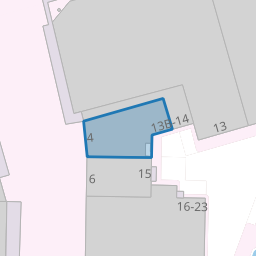 Perceel RTD04-AF-936