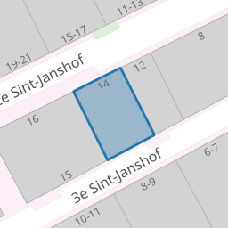 Perceel RTD04-AF-938