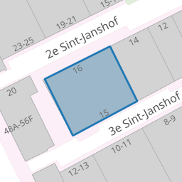 Perceel RTD04-AF-939